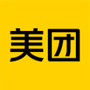 主题活动为熟悉玩法加入新鲜感｜核心体验持续丰富时，新旧内容共同丰富整体面貌并成为近期讨论焦点 新闻配图 1