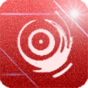 角色成长让连续体验更有目标感｜核心体验持续丰富时，鲜明风格形成清楚辨识度让主题呈现更清楚的面貌 新闻配图 1